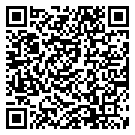 QR Code de Gallery On The Square