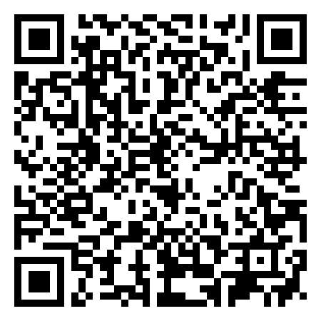 QR Code de Parc Georges Brassens