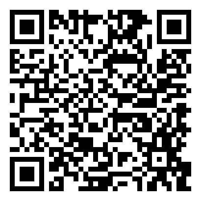 QR Code de San Isidoro