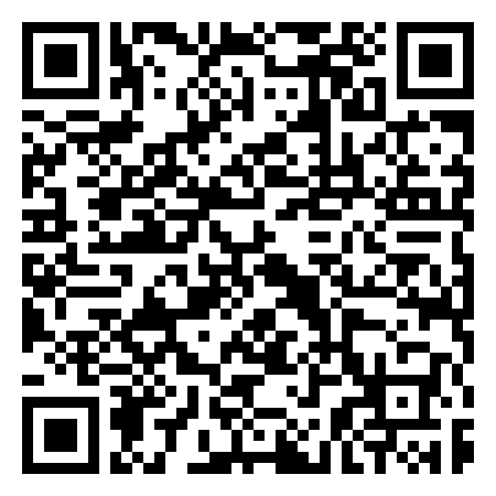 QR Code de Wegweiser Aesch