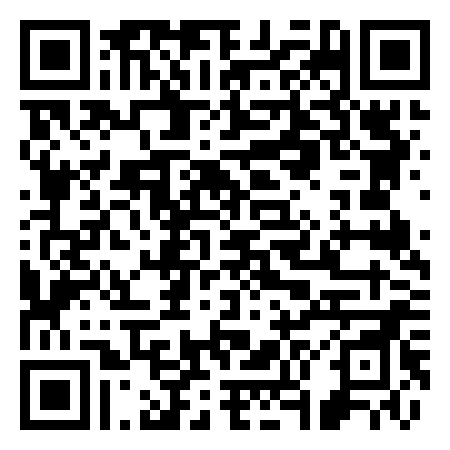 QR Code de Sint-Bartholomeuskerk