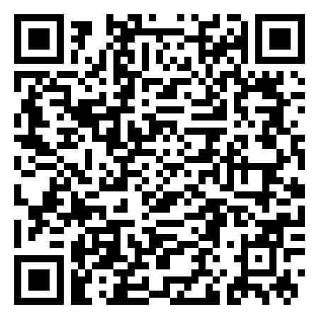 QR Code de Palazzo Traversa