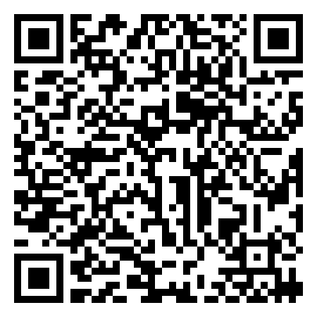 QR Code de TGVZU â€“ Technikgeschichtlicher Verein Zürcher Unterland