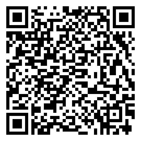 QR Code de Pontllanfraith Youth Centre