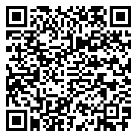 QR Code de Paintball Zone