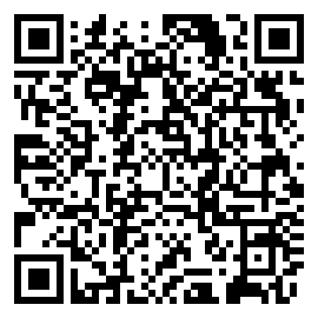 QR Code de Hippodrome de Toulouse