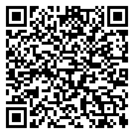 QR Code de Mojo