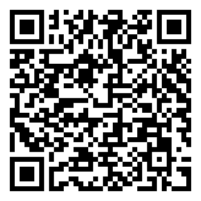 QR Code de Railroad Museum-New England