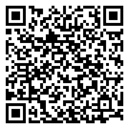 QR Code de The Abandoned Soldier