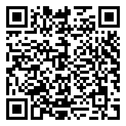 QR Code de RC Wevelgem - OffRoad