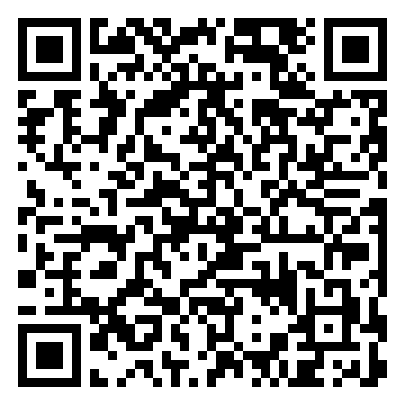 QR Code de Réserve naturelle nationale de la falaise du Cap Romain