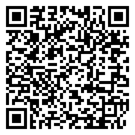 QR Code de OUTDOOR - Interlaken Ropes Park / Seilpark