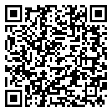 QR Code de Tourist Office of Orcières