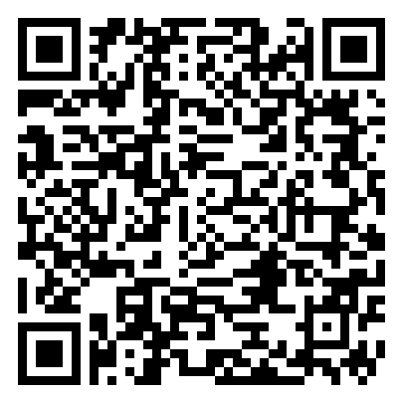 QR Code de The Colchester Mission & Headgate Baptist Church