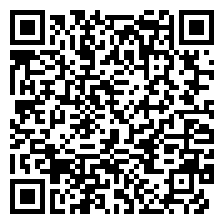 QR Code de Murales Pietro Mennea