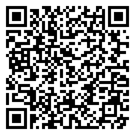 QR Code de Cementeri