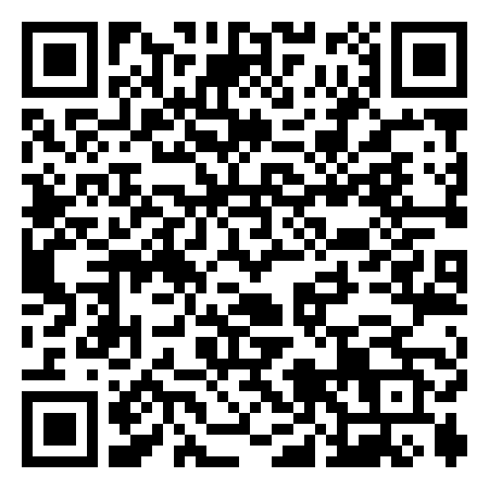 QR Code de Archeologisch Site-Museum