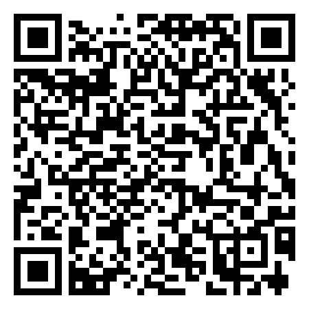 QR Code de Greenwich Peninsula Ecology Park - TCV