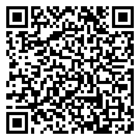 QR Code de Shaftesbury Christian Centre Community Church