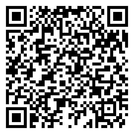 QR Code de Margrove Ponds Nature Reserve