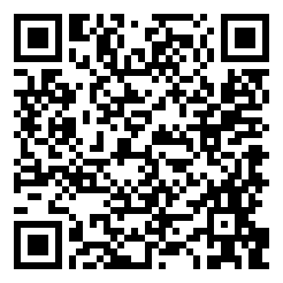 QR Code de Knightwood Oak