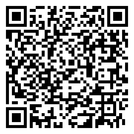 QR Code de Swan Pond