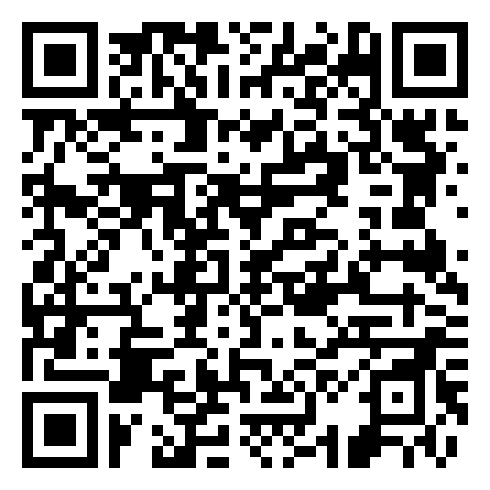 QR Code de Provincial Domain Bergelen