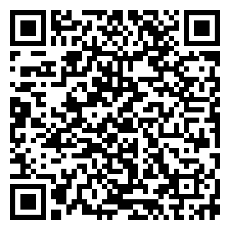 QR Code de Gruissan Tourist Office