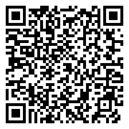 QR Code de Pool Fontreyne