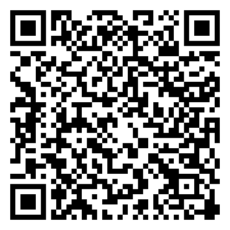 QR Code de Genoa Club Ugo Vignale Lavagna