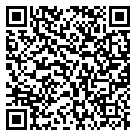 QR Code de Meriden Sports Ground