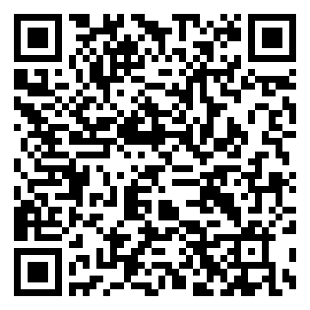 QR Code de Musée automobile de Sarthe