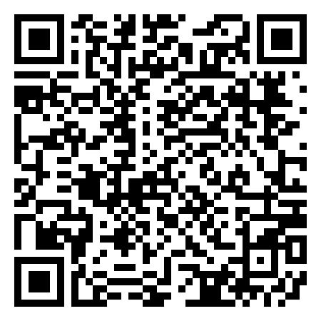 QR Code de Holymoor Riding School