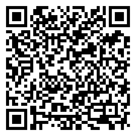 QR Code de Immobiliare Calci Sport Srl