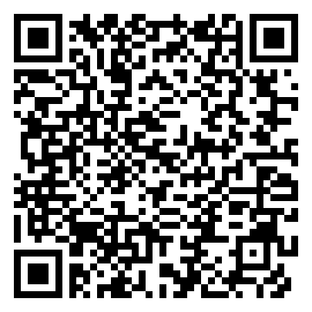 QR Code de After Dark Wakefield