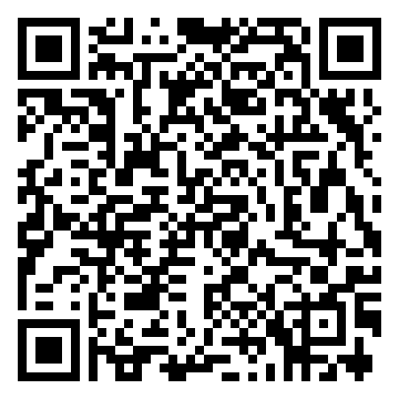 QR Code de Girdlestone Park