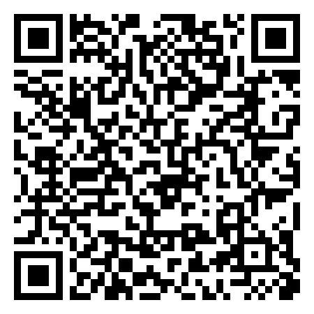 QR Code de Honor Oak Baptist Church