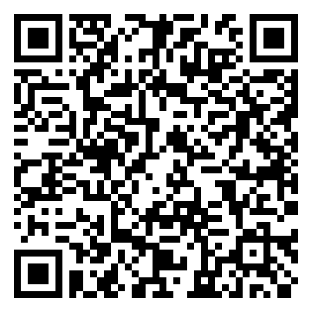 QR Code de Digital Rowing