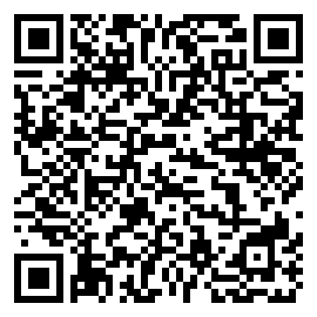 QR Code de Strawberry Wall