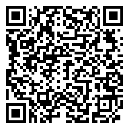 QR Code de Rijselse Poort