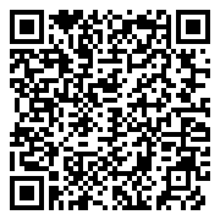 QR Code de Louis Pasteur Park