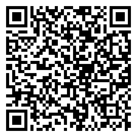 QR Code de Sileby Play Park