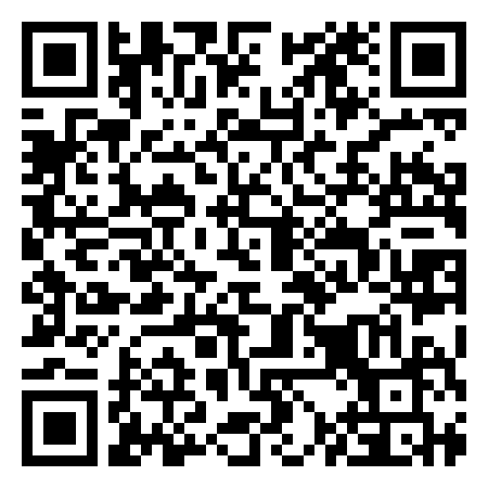 QR Code de Barwell Skate Park