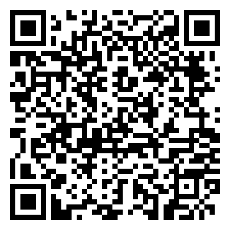 QR Code de Associazione Sportiva Dilettantistica "San Giustino"