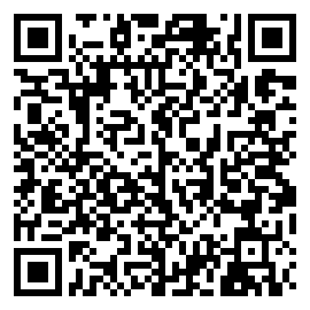 QR Code de the red pitch