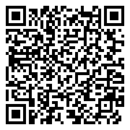 QR Code de Le Théâtre des Enfants Terribles