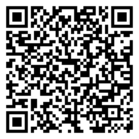 QR Code de Gallery Rosenfeld