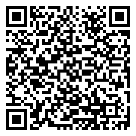 QR Code de Time 4 Sport UK Ltd