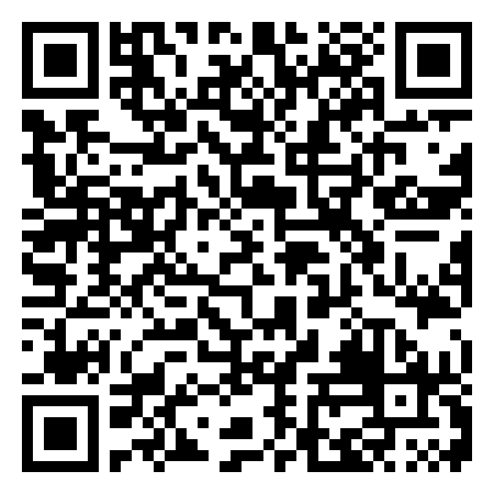 QR Code de Haulfre Gardens