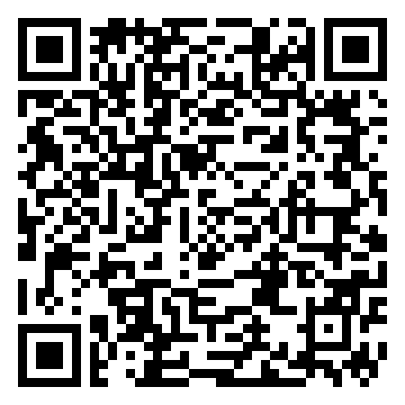 QR Code de Àrea de turisme del Baix EmpordÃ 